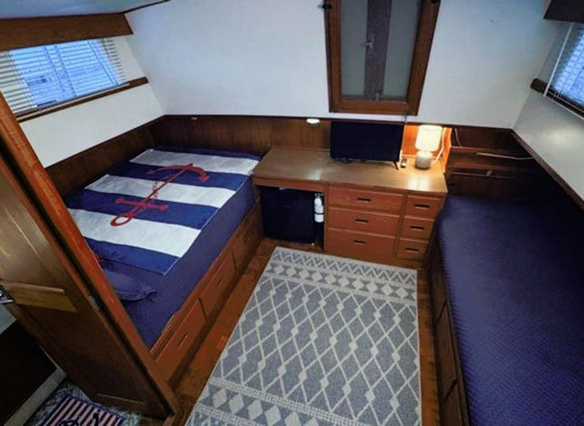 La Principessa 7.jpg