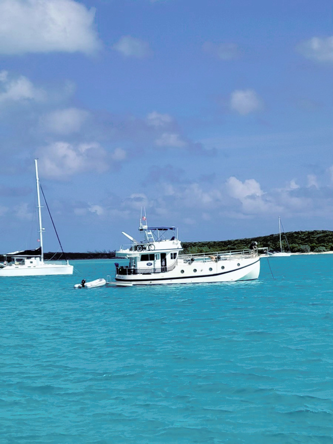 Channel-Fever-2024-Bahamas-A4EEB.jpg