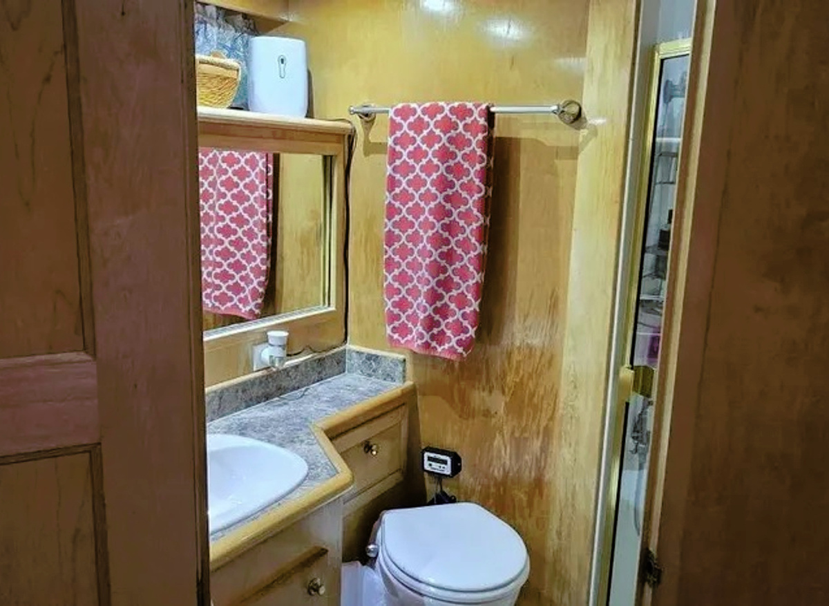 Toes in the Water 9.jpg