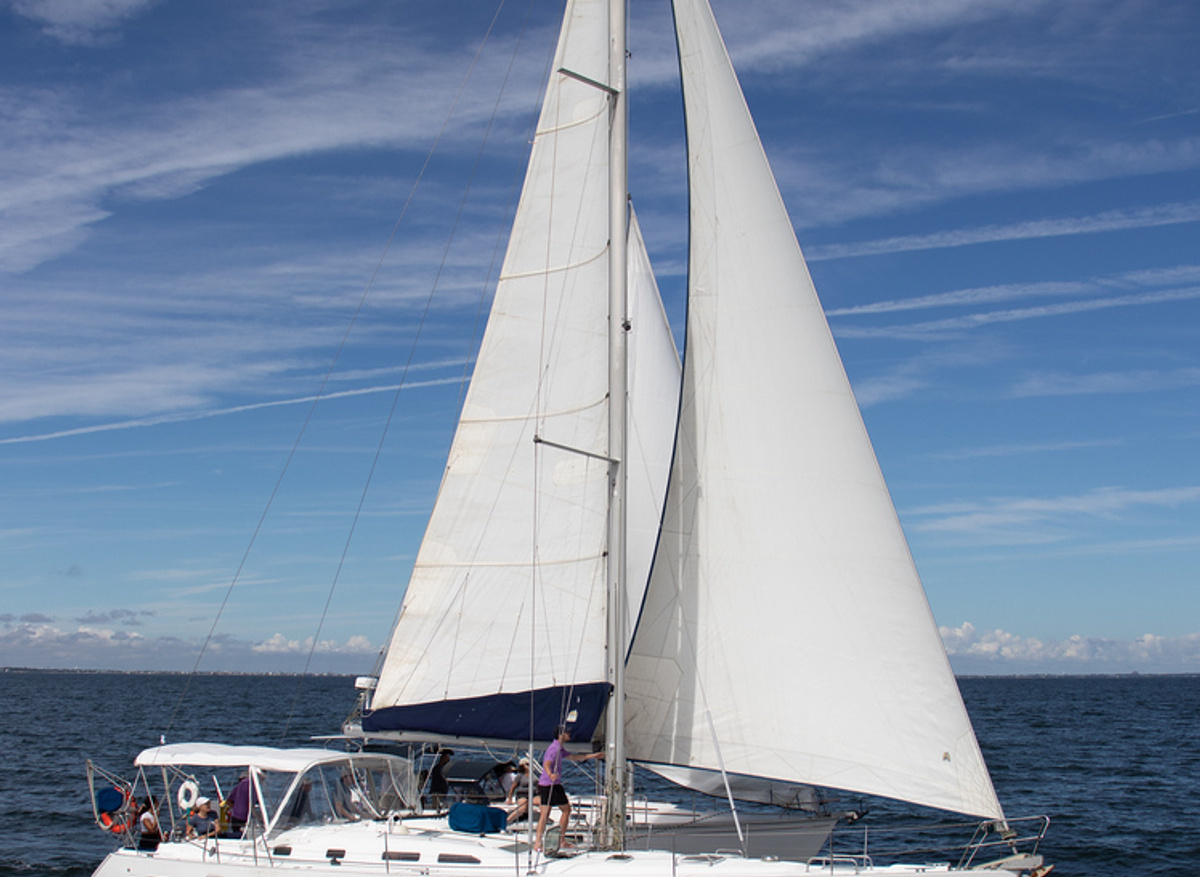 Winter Passage-42.jpg