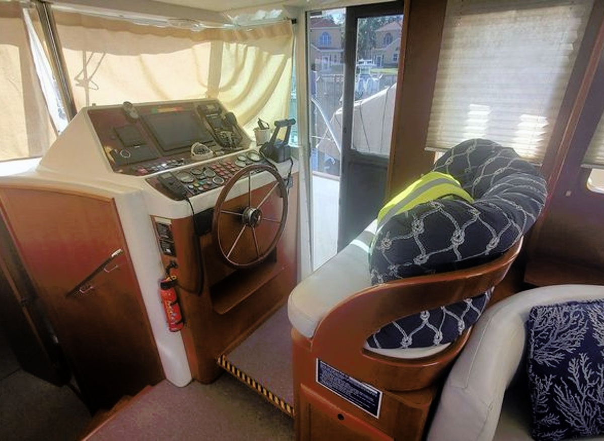 Kissed Some Frogs 5.jpg