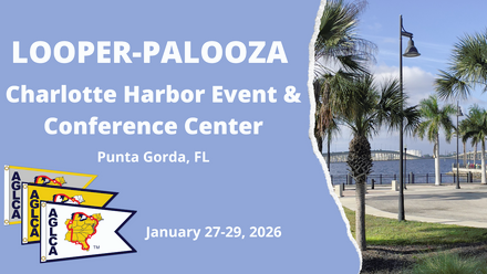 LP26 Event Calendar Graphic.png