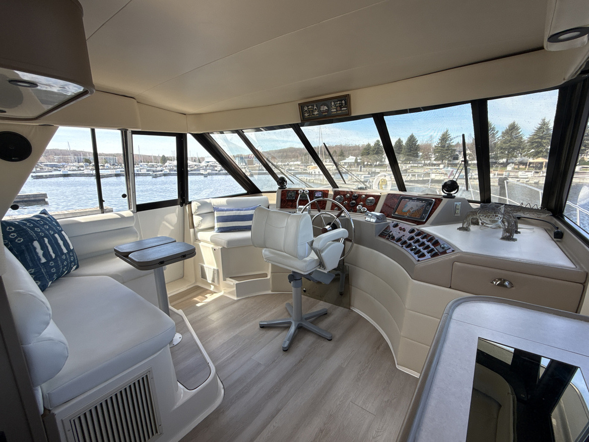 1997-Bayliner-4788-055--57AEE.jpg