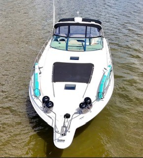 460f-DA05B.jpg