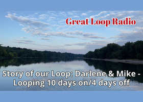 Darlene and Mike Story of Our Loop.jpg