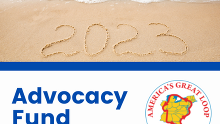 Advocacy 2023 Store Graphic.png