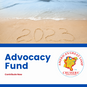 Advocacy 2023 Store Graphic.png