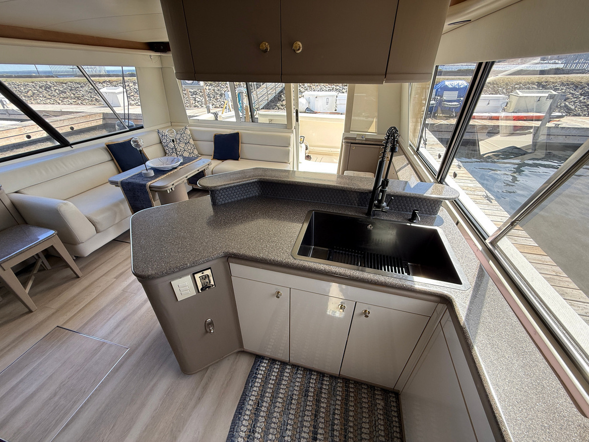 1997-Bayliner-4788-023--D05D8.jpg