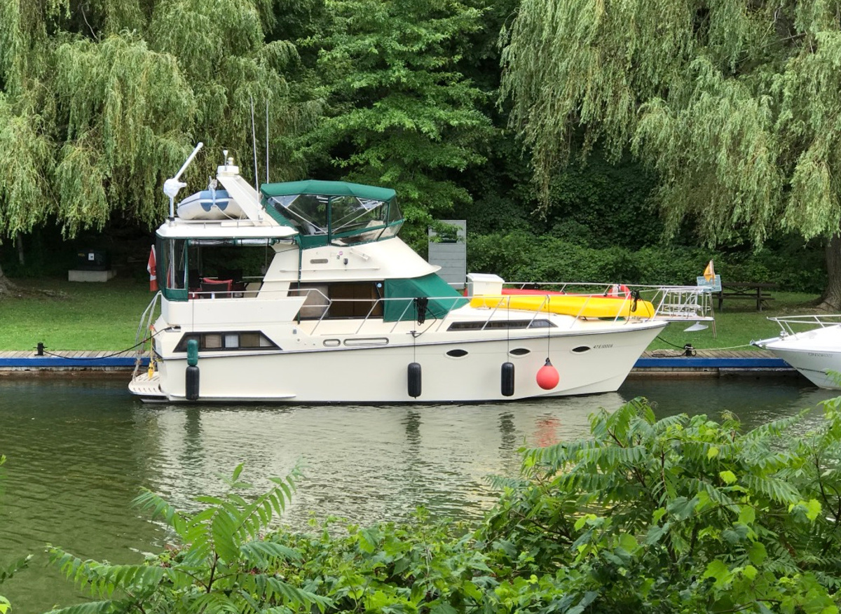 90A9159B-3037-4C57-AE97-BABDFF212CD5_1_105_c-2B5BB.jpeg 8