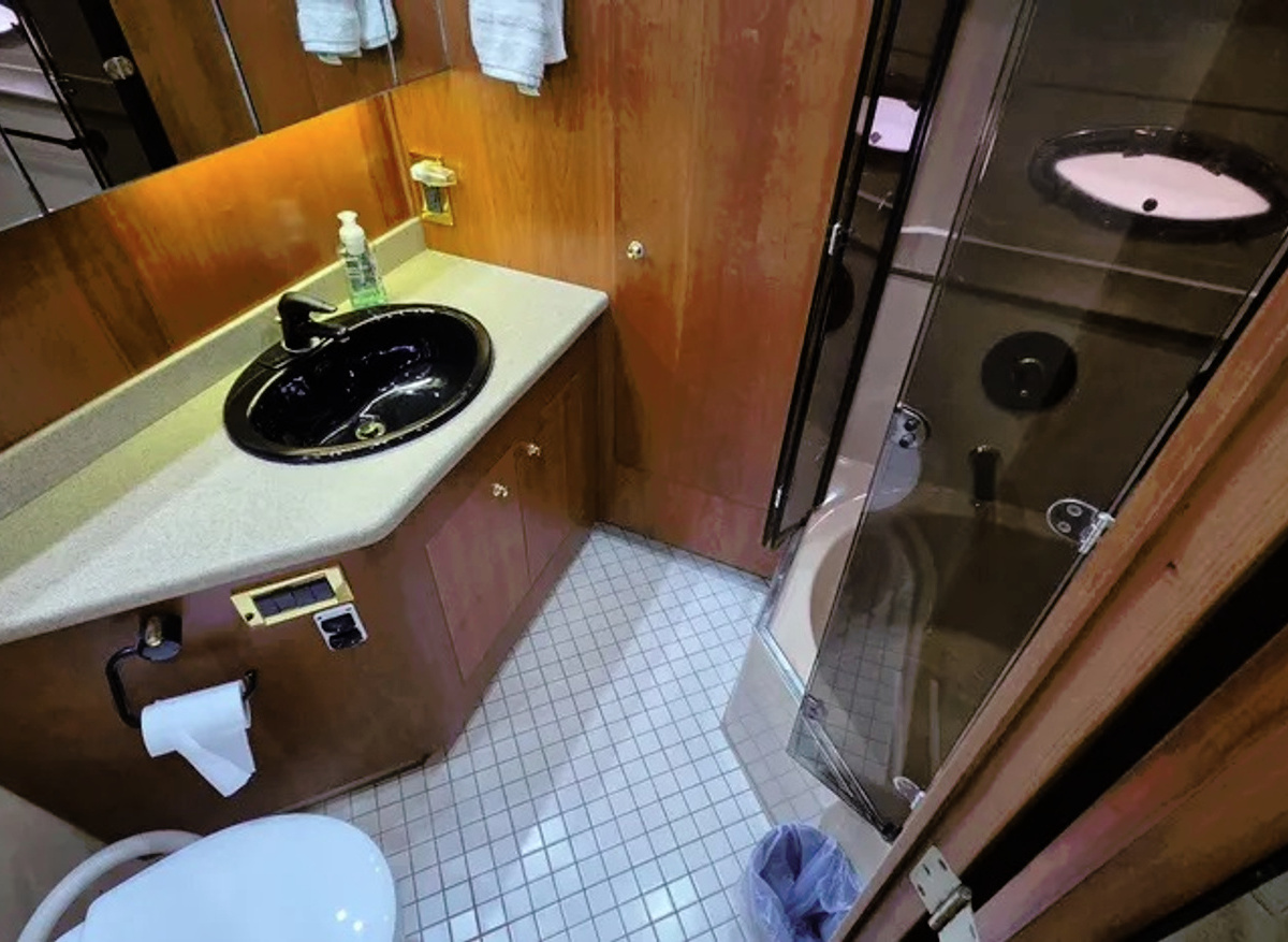 Always Friday 10.jpg