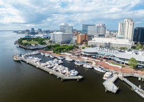 Waterside Aerial Shot_CM Images