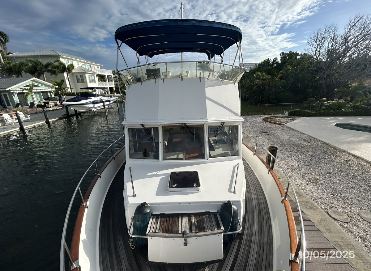 Millie-foredeck-aft-hr1-10-5-25-85574.jpg