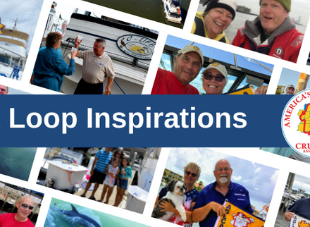 Great Loop Inspirations Header.png