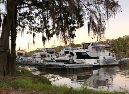 3_Bobbys Fish Camp 2_John Babinski_As You Wish.JPG