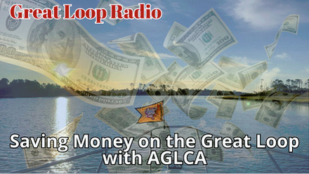 Saving Money with AGLCA