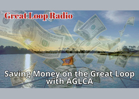 Saving Money with AGLCA