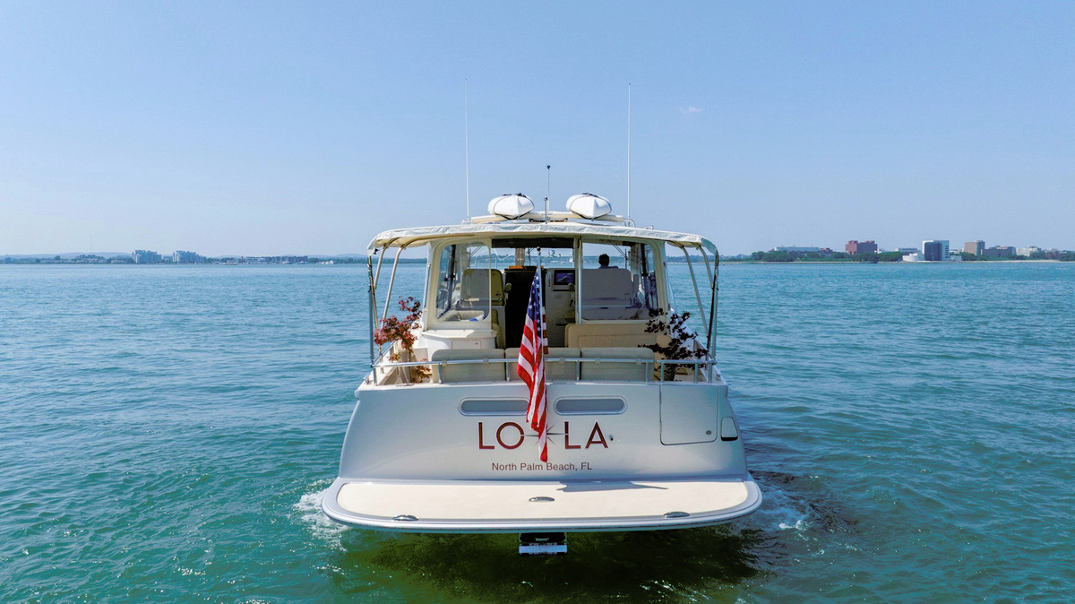 13-Aft-123A4.jpg