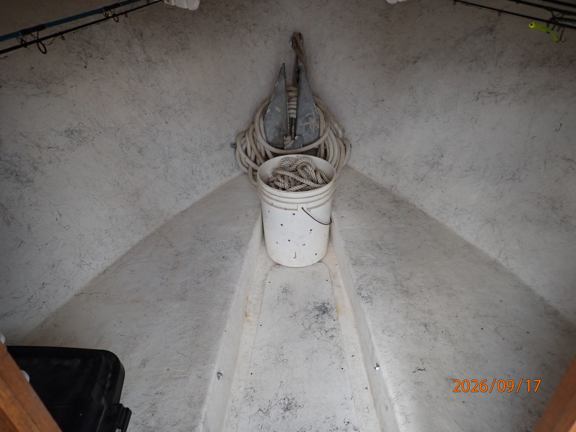 MS-cabin-9-17-26-1--CC58F.JPG