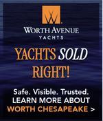 Worth Avenue banner.jpg