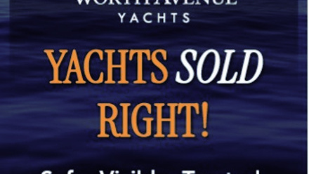 Worth Avenue banner.jpg
