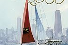 Image of The Voyages of QE II:  Our 3-summer journey through the Great Lakes, along the Down East Loop and back.