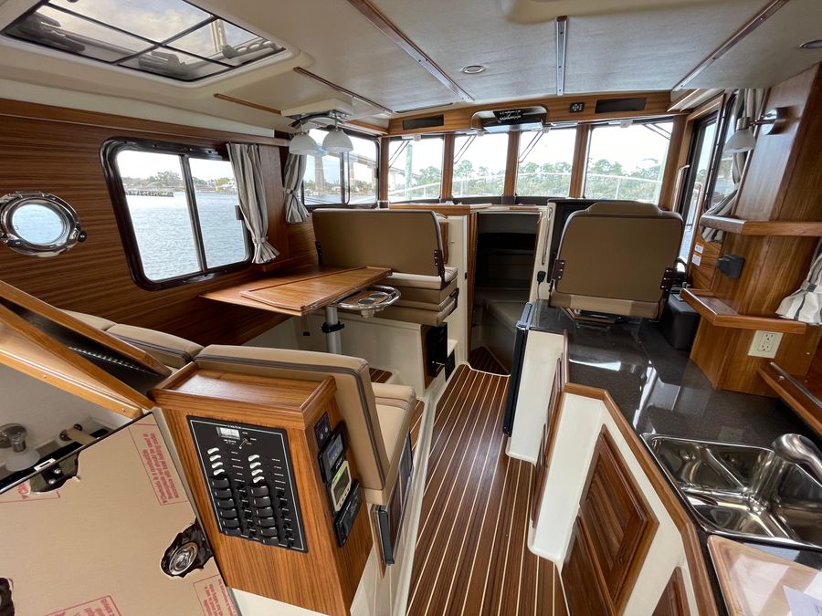 interior-6-FAEA3.jpg