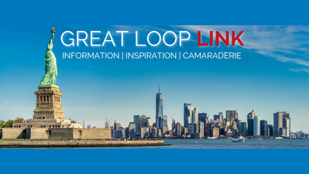 GLL-Header-June-2026.png