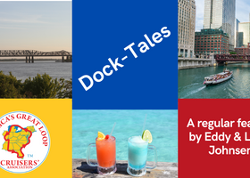 Docktales.png