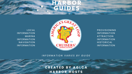 Harbor Guide Graphic.png