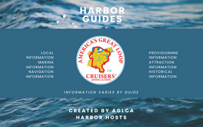 Harbor Guide Graphic.png