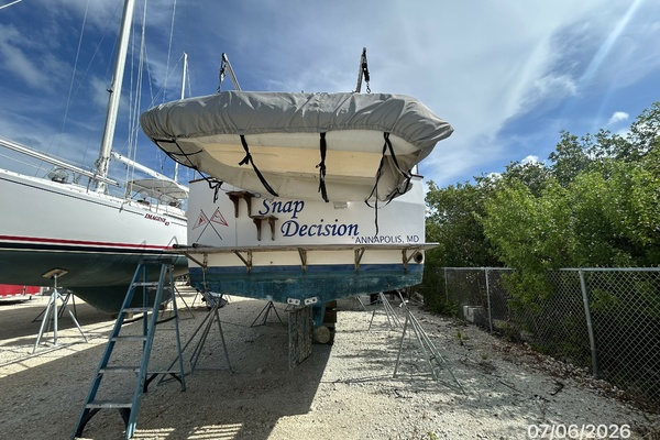 36_-Monk-Aft-Profile-FBD48.jpg