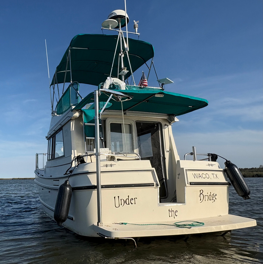 Stern-view-AC276.jpeg