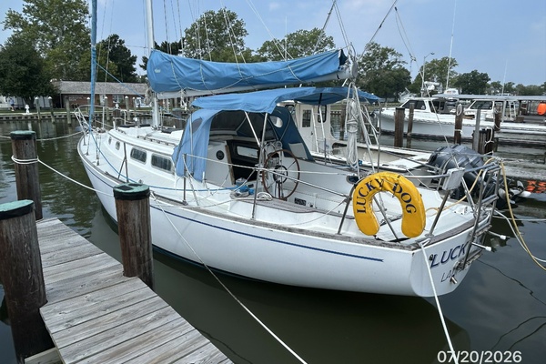 35_-Pearson-port-aft-profile-62F50.jpg