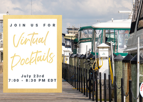 Virtual Docktails July 23rd.png