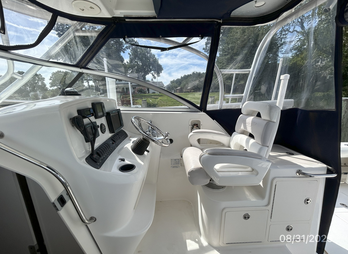 C-Cab-upper-deck-stbd-hr1-8-31-25-271D2.jpg