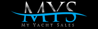 My-Yacht-Sales.jpg