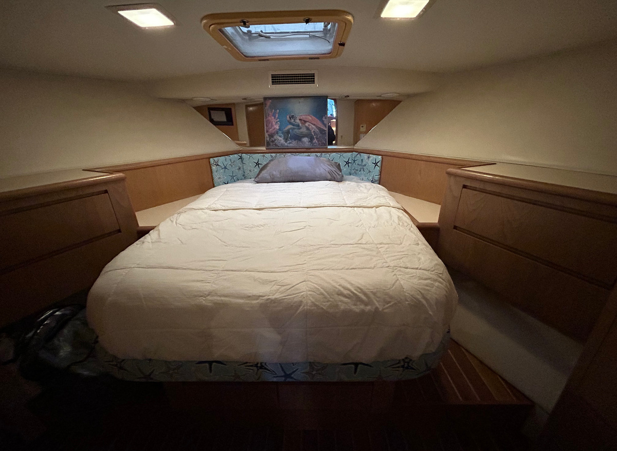 Gypsea guest stateroom hr1 2-20-25.jpg