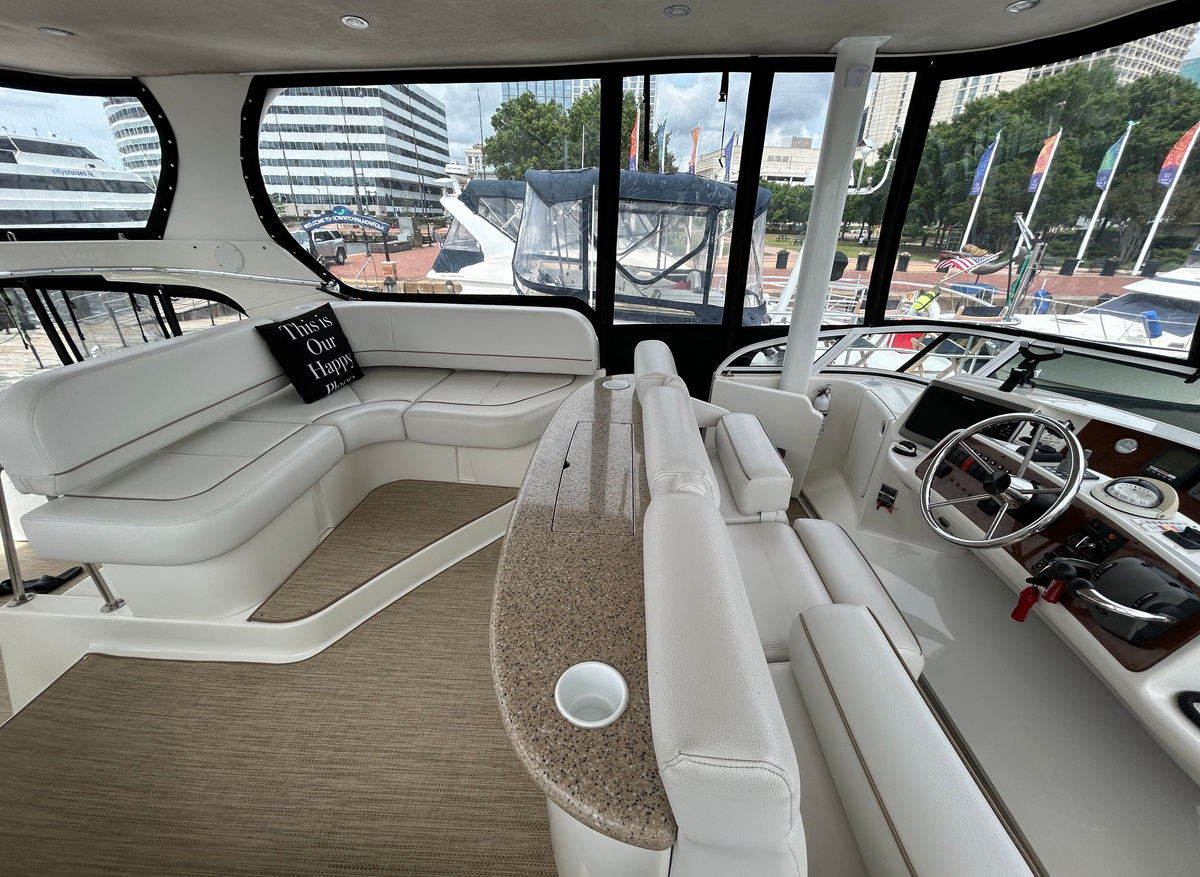 WGT flybridge port hr1 5-5-25.jpg