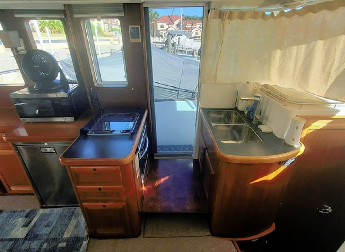 Kissed Some Frogs 6.jpg