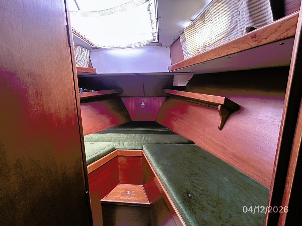 Firelight-guest-stateroom-hr1-4-12-26-E6678.jpg