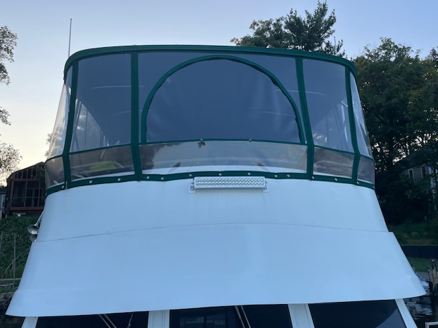 Upper-helm-searchlight-5C3D4.jpg