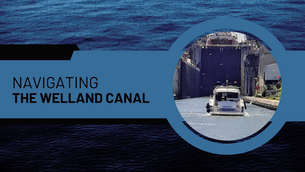 Welland Canal Cover graphic.png