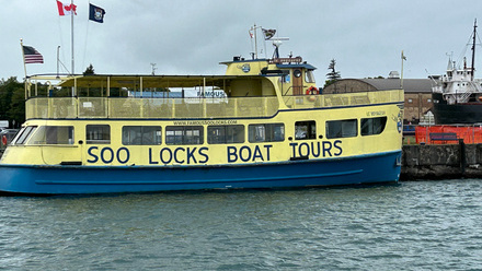 Soo Lock Tour Boat.jpeg