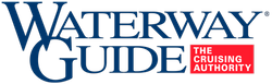 Waterway Guide