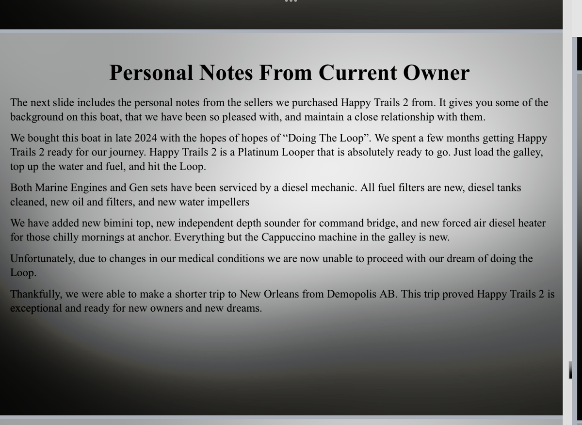 IMG_9258.png 1