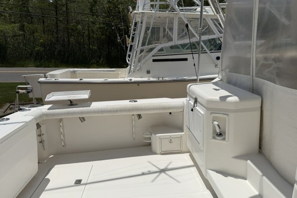 31_-Cabo-Sundeck-Port-C8279.jpg