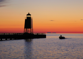 Evening at Charlevoix_Phil Barbalace_Seascape_Cropper (1).png