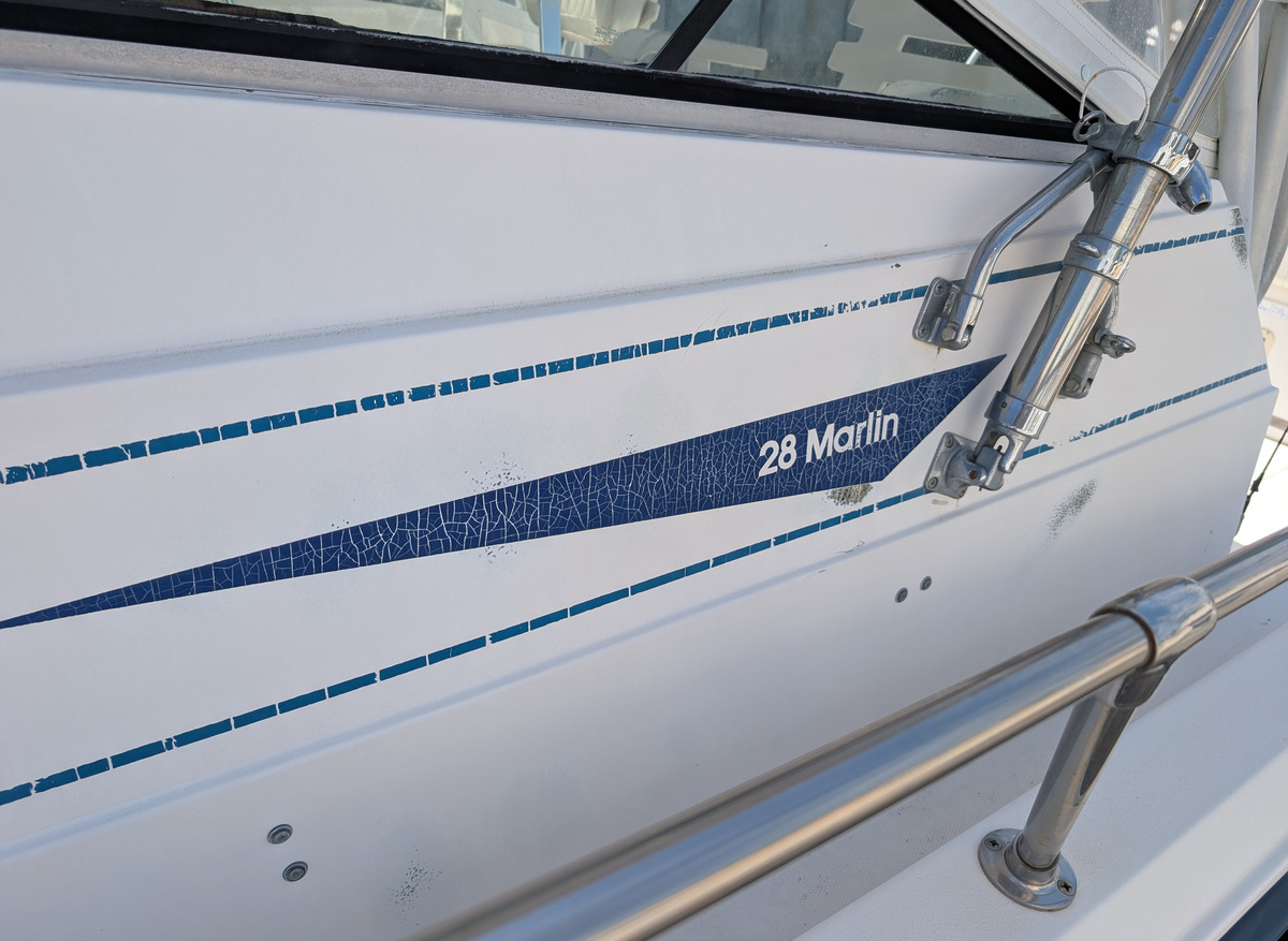6 Model Number.jpg