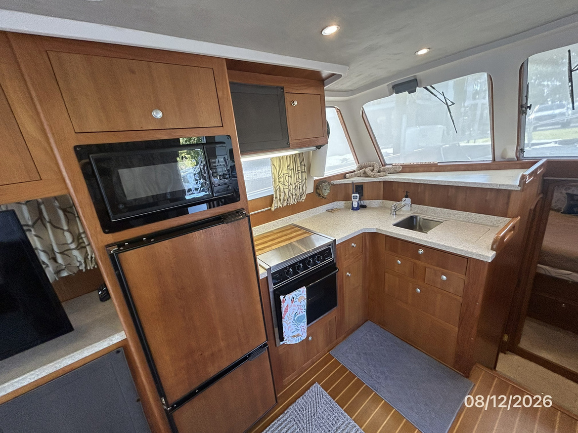 Studio-Sea-galley-hr1-8-12-26-4226F.jpg