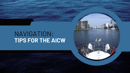 GLL article cover-AICW Nav tips.png